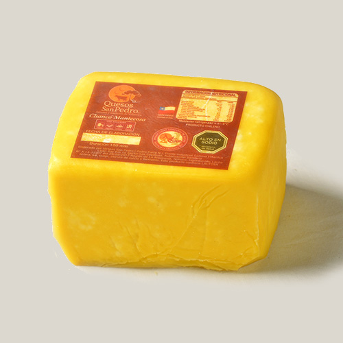 Chanco Rectangular