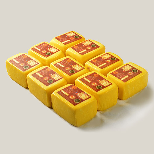 Chanco Rectangular